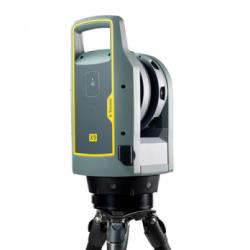 Изображение - Лазерный сканер Trimble X9 с контроллером Trimble T10Х - geokurs-online.kz